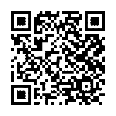 PRENESI NA TELEFON: MALICE PONEDELJEK