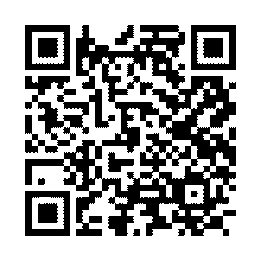 PRENESI NA TELEFON: MALICE SREDA